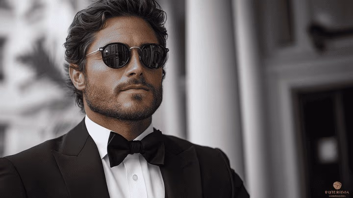 Segurança e Autoconfiança - A Base para o Homem que Quer Evoluir